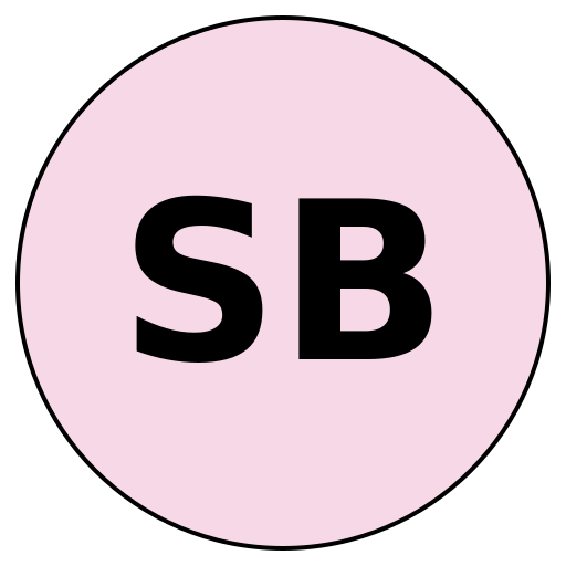 SmartBite